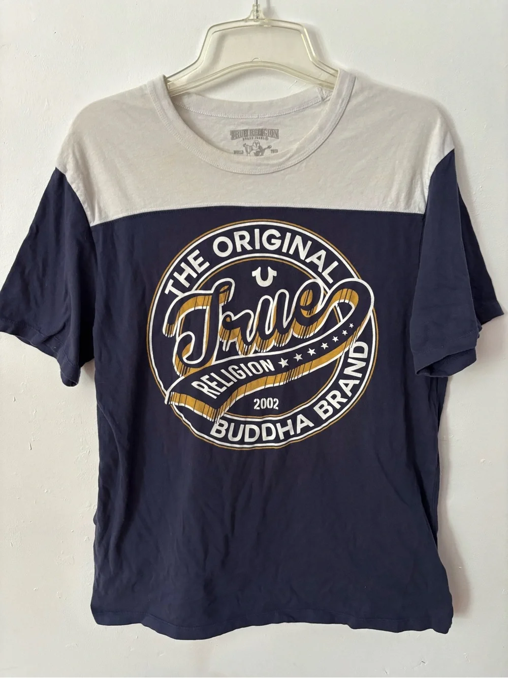 True Religion T-Shirt